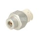 PRESSURE SENSOR 16BAR